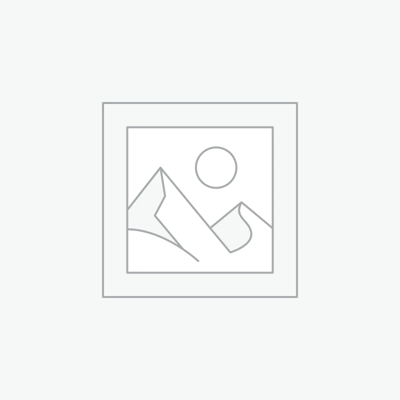 Chemise Astrid verte