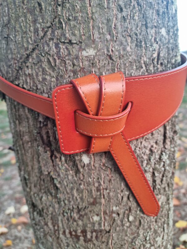 Ceinture Ali