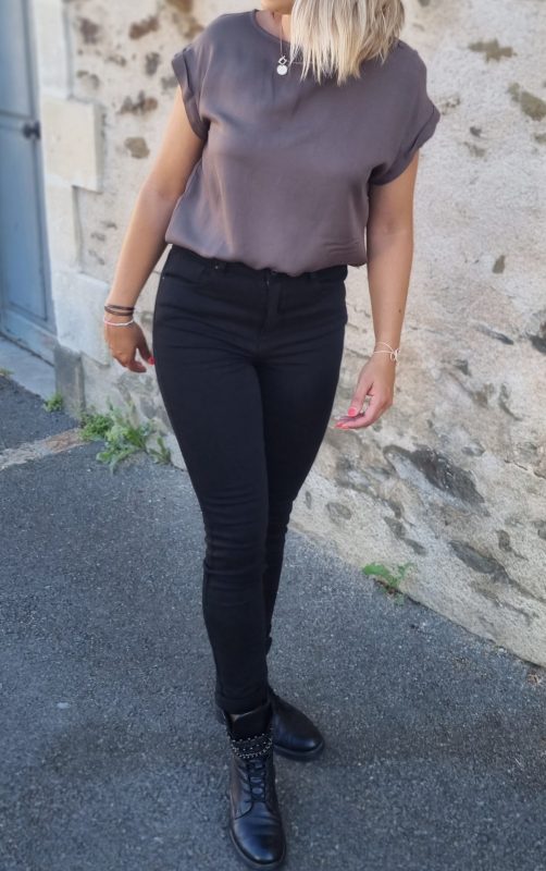 Jean Phil noir – Image 2