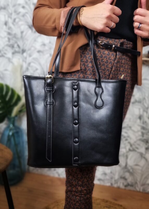 Sac Glam – Image 7