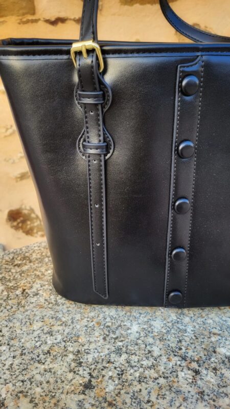 Sac Glam – Image 2
