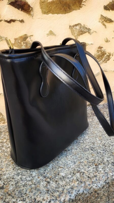 Sac Glam – Image 3
