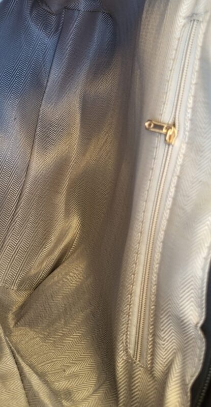 Sac Glam – Image 4