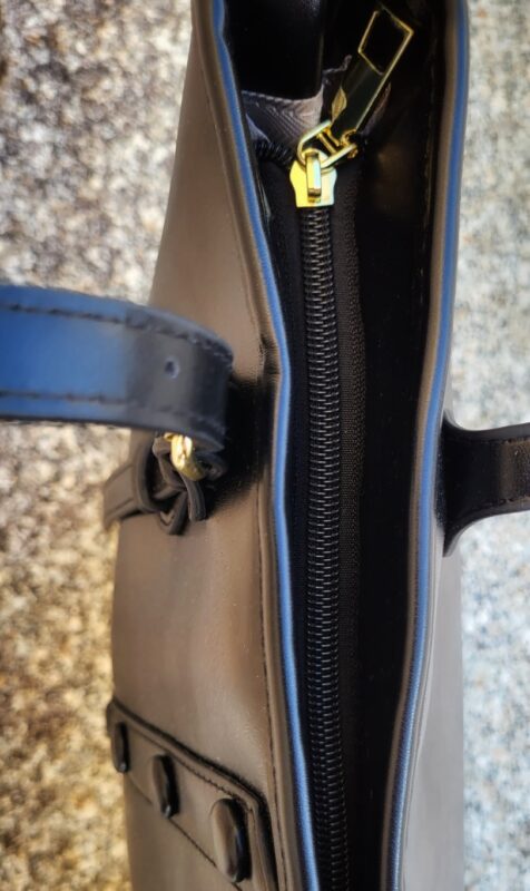 Sac Glam – Image 5