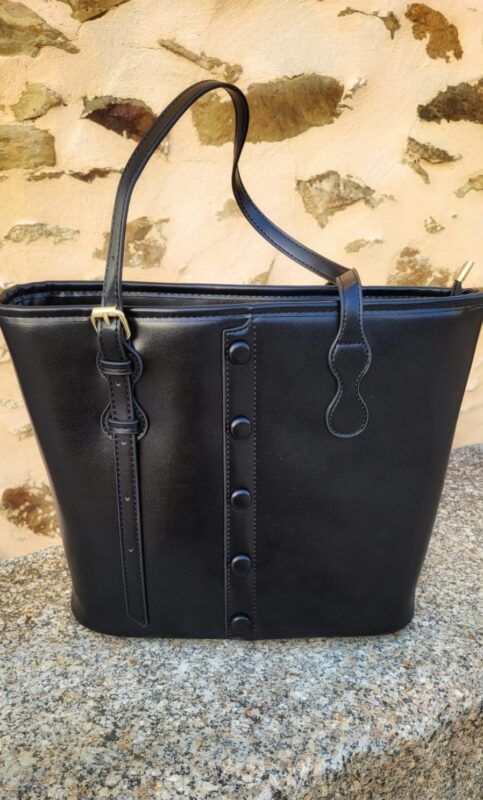 Sac Glam
