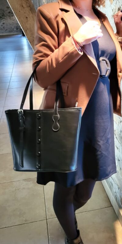 Sac Glam – Image 6