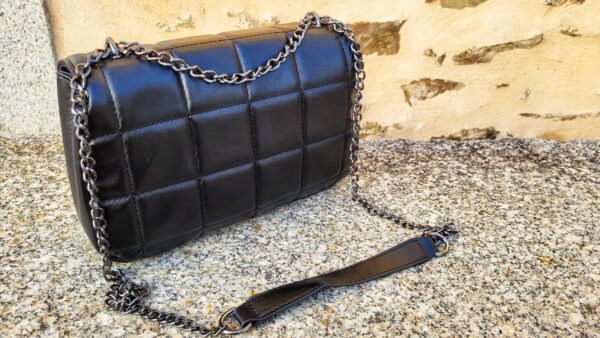 Sac Niagara noir – Image 2
