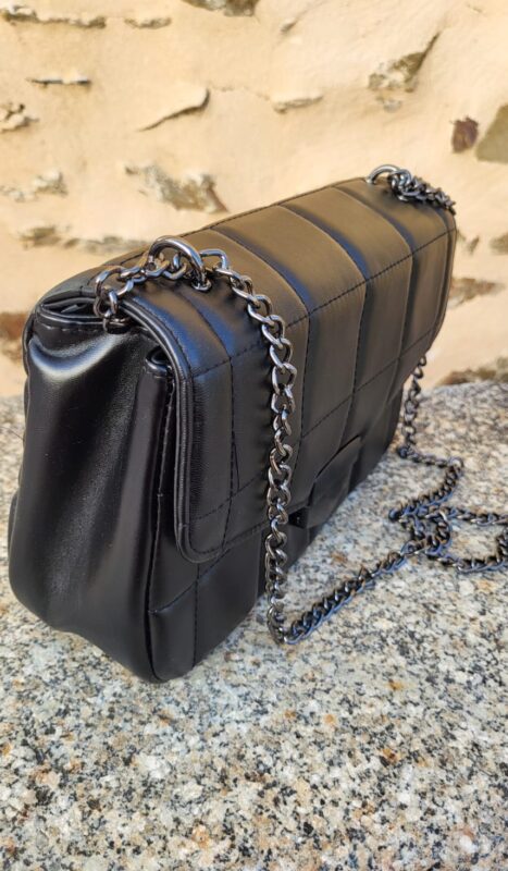 Sac Niagara noir – Image 5