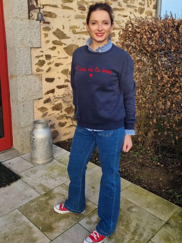 Jean Woody – Image 2