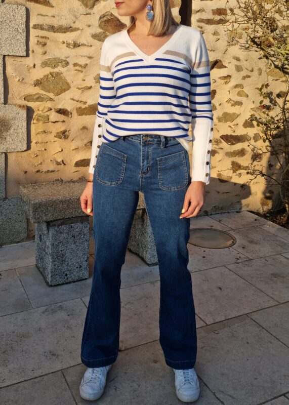 Jean Woody – Image 8