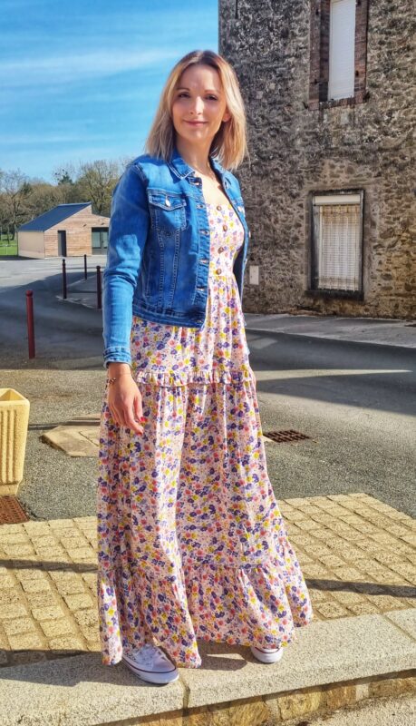 Robe Lexia – Image 12