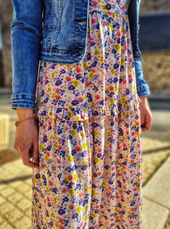 Robe Lexia – Image 5
