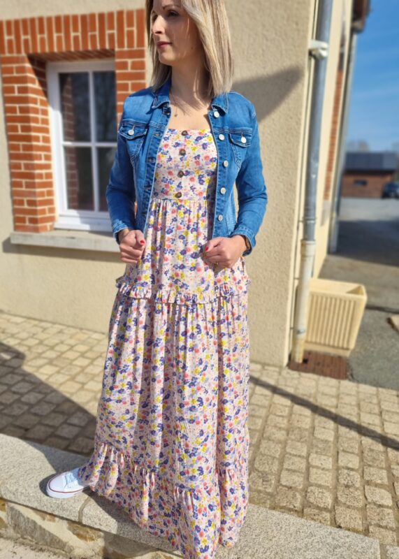 Robe Lexia – Image 8