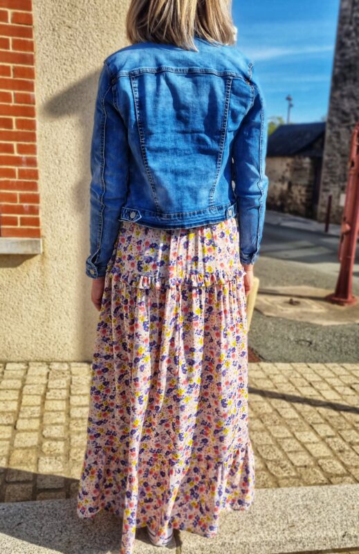 Robe Lexia – Image 9
