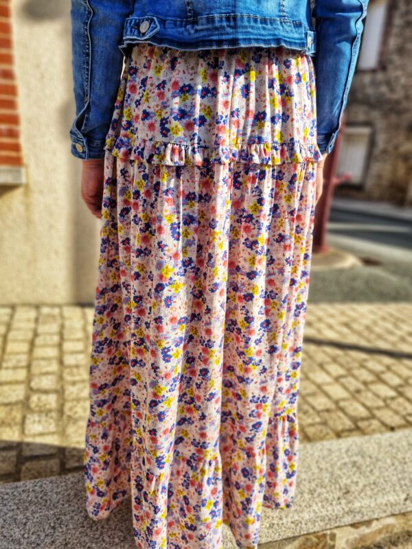 Robe Lexia – Image 10