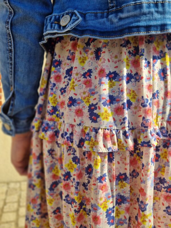 Robe Lexia – Image 7