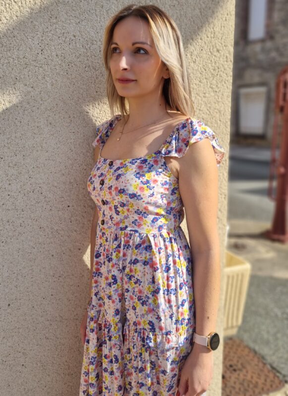 Robe Lexia – Image 11
