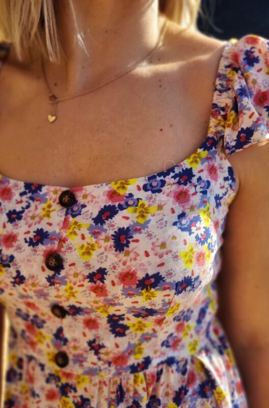 Robe Lexia – Image 3