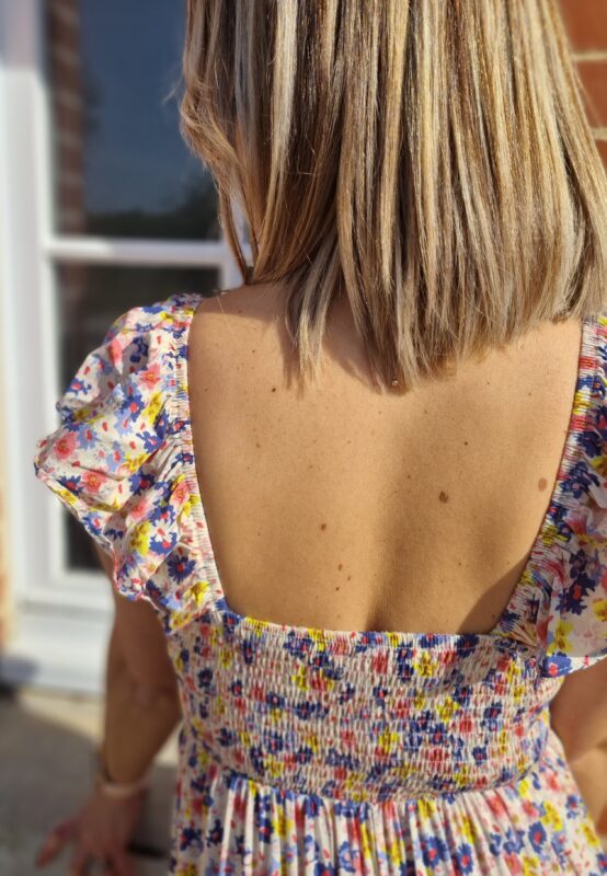Robe Lexia – Image 2