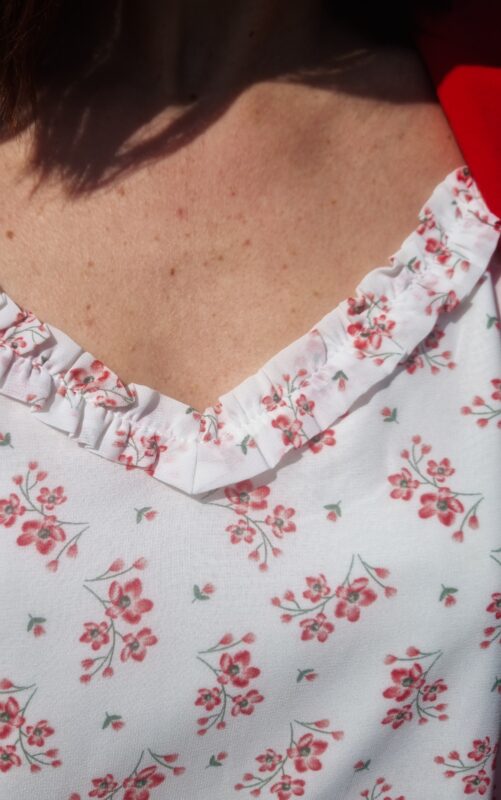 Top Kate – Image 5