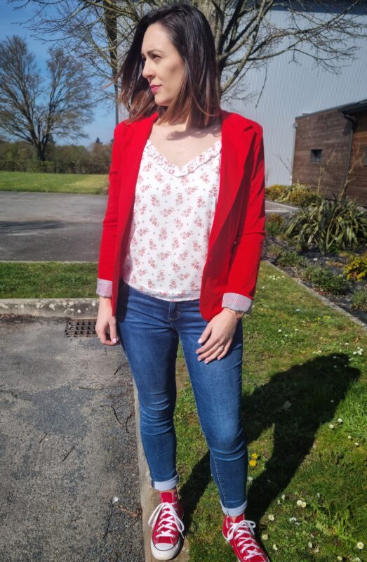 Top Kate – Image 7