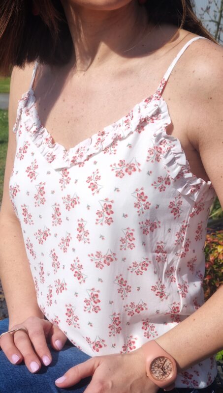 Top Kate – Image 2
