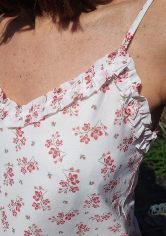 Top Kate – Image 8