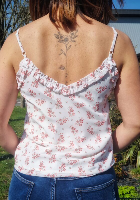 Top Kate – Image 4