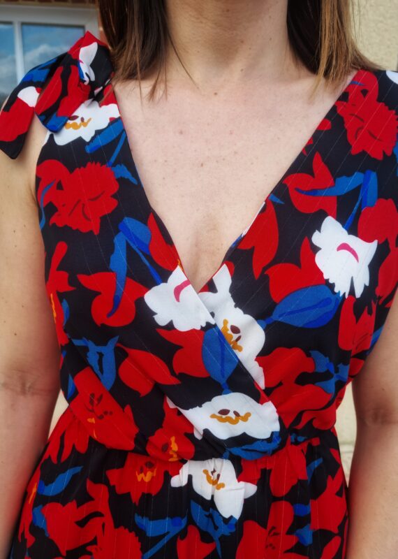 Robe Liséa – Image 5