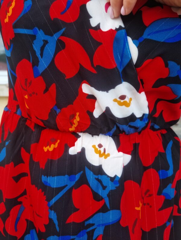 Robe Liséa – Image 2