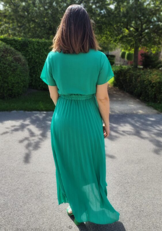 Robe Lili – Image 7