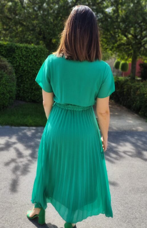 Robe Lili – Image 10
