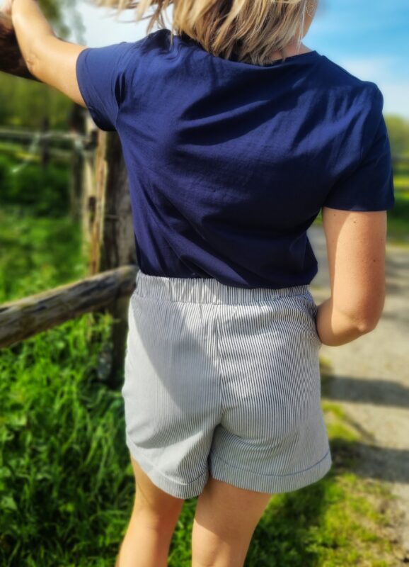 Short Naël – Image 7