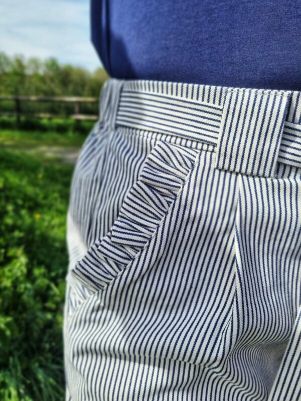Short Naël – Image 4
