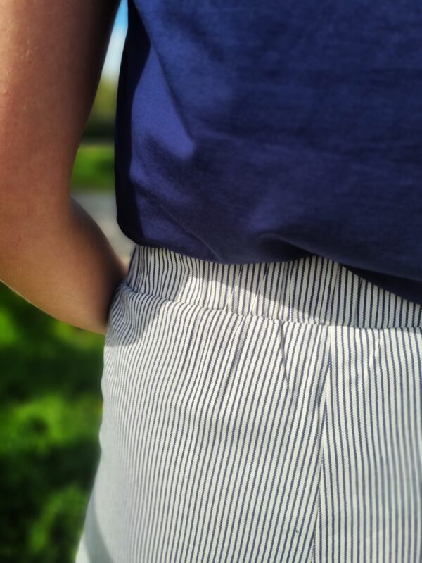 Short Naël – Image 6