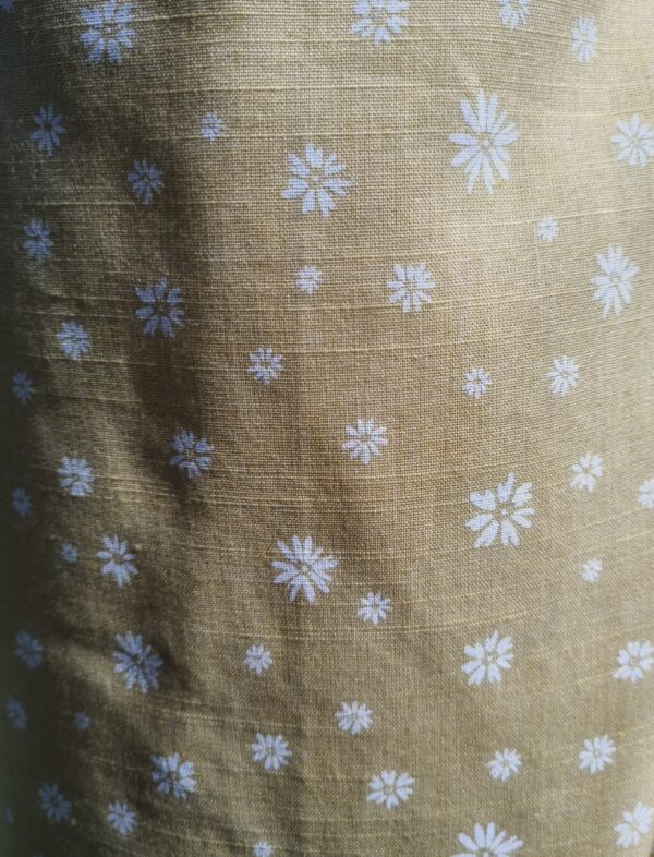Chemise Oasis – Image 6