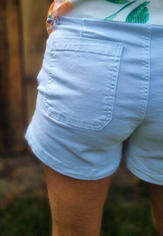 Short Charly – Image 9