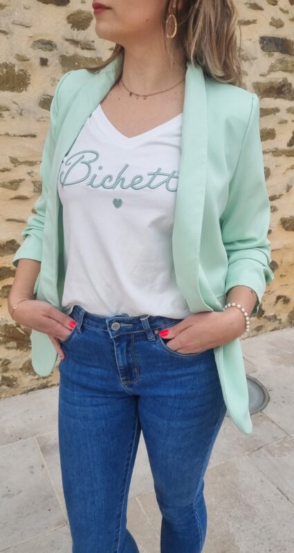 Veste William – Image 3