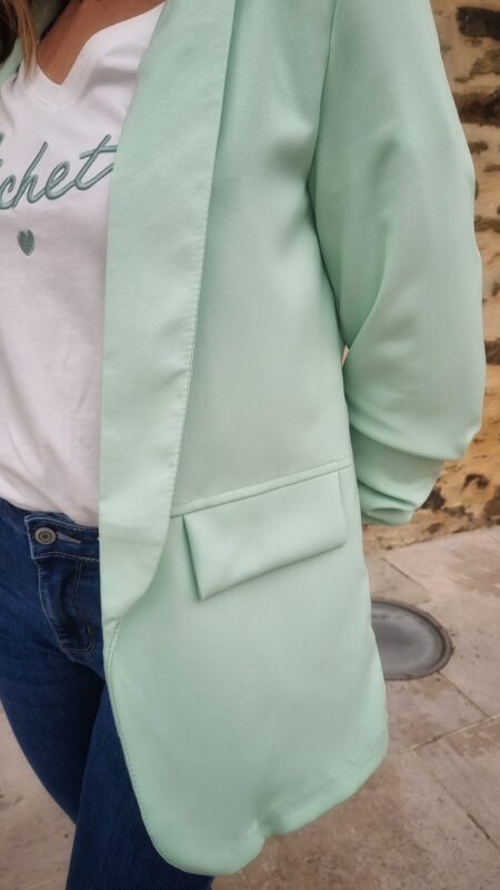 Veste William – Image 5