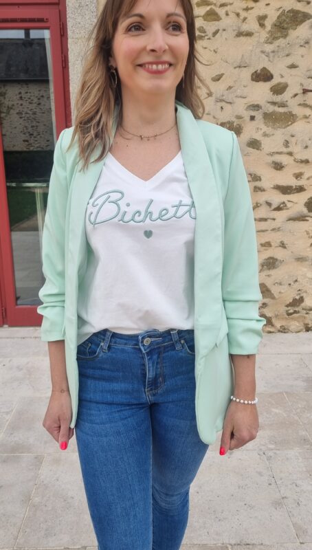 Veste William – Image 4