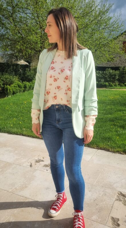 Veste William – Image 2