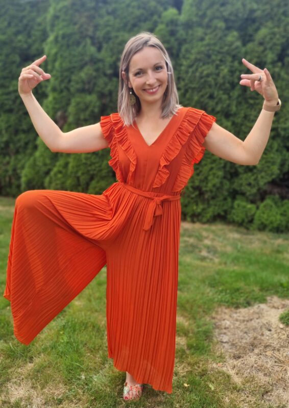 Combi-pantalon Lynn – Image 9