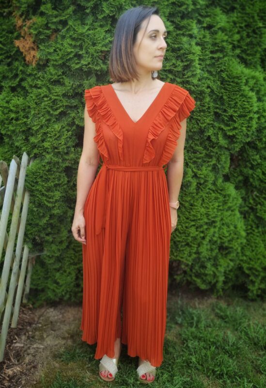 Combi-pantalon Lynn – Image 3