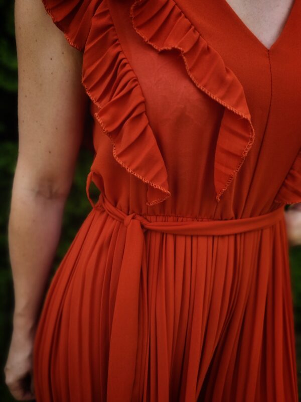 Combi-pantalon Lynn – Image 4