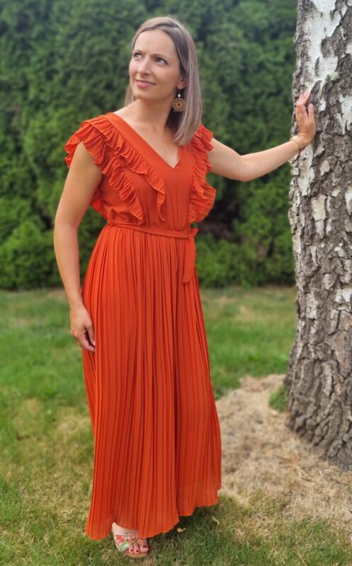 Combi-pantalon Lynn – Image 5