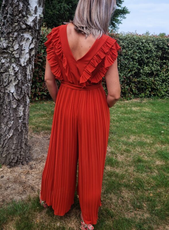 Combi-pantalon Lynn – Image 7