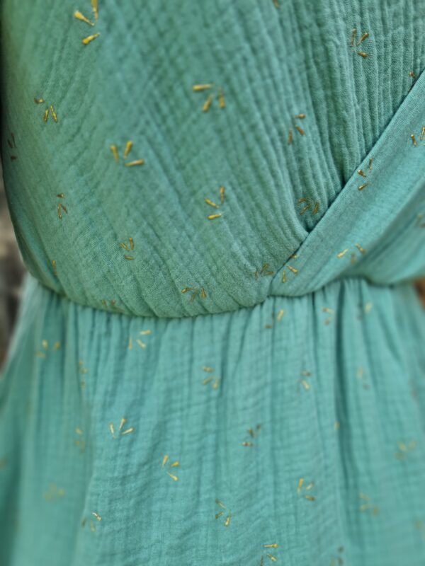 Robe Charlène – Image 8