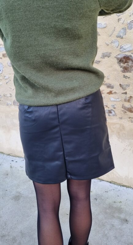 Jupe Bianca – Image 3