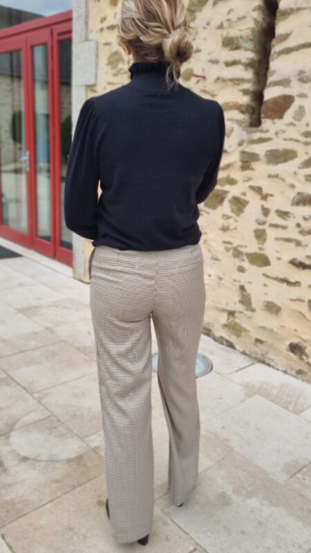 Pantalon Nathael – Image 4
