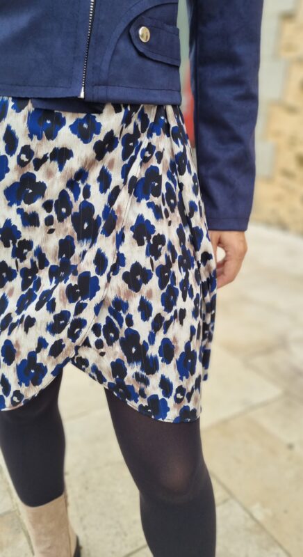 Robe Gwen – Image 2